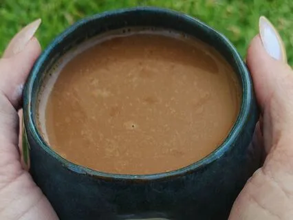 New Moon Cacao Ceremony