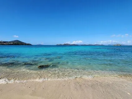 New Moon Cancer - June 2025