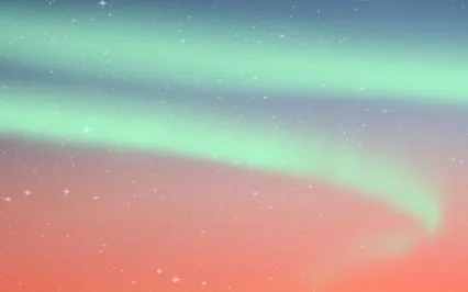 Celebrate How Far You've Come Meditation