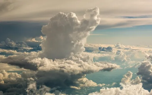 New Moon DNA Activation 