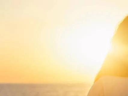 New Moon Eclipse In Leo  | August 2026 | Living Your Truth