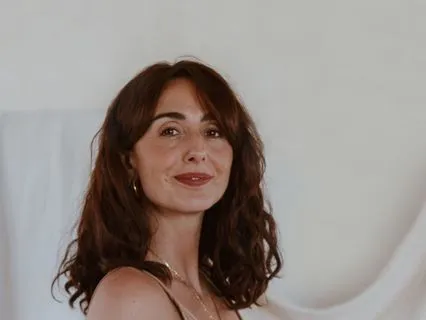 New Moon Energy Activation