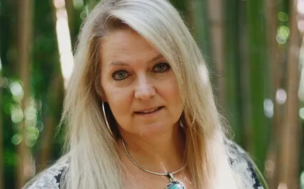 New Moon Energy Fun!