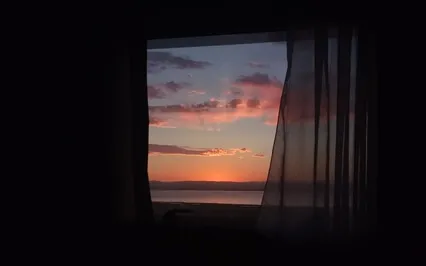 New Moon Energy Healing Meditation