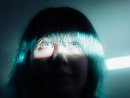 New Moon - Future Self Alignment Activation | No Music