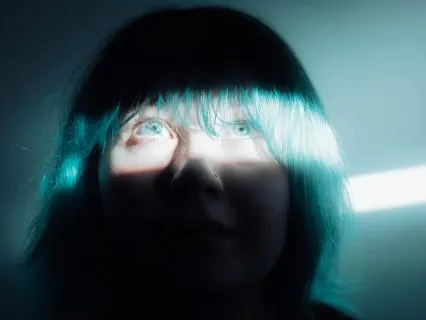 New Moon - Future Self Alignment Activation