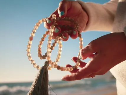 New Moon - Grounding Down