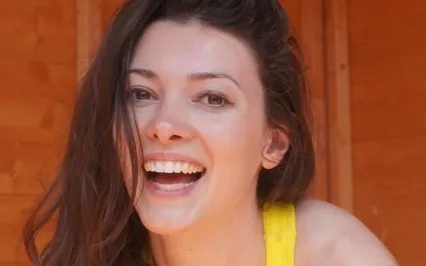 New Moon Guided Affirmation Meditation