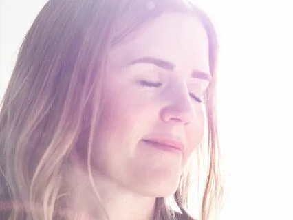 New Moon Guided Inner Journey + Meditation