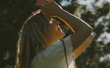 New Moon Guided Starseed Intention Setting Meditation