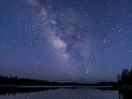 Honour Your Deepest Emotions Meditation