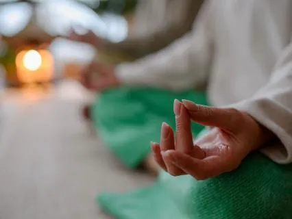 New Moon In Aquarius | Feb 2026 | Freeing Yourself