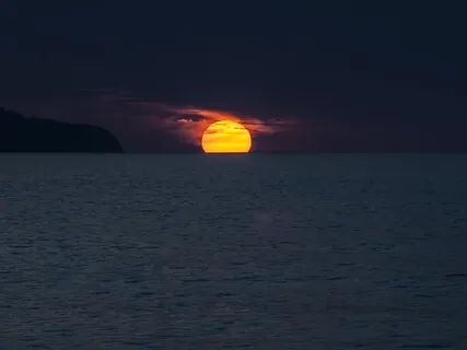 New Moon In Aquarius Guided Interactive Practice