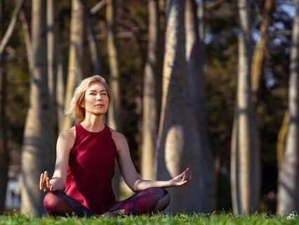 New Moon In Aquarius (Jan 2025) Seeding Our Future!