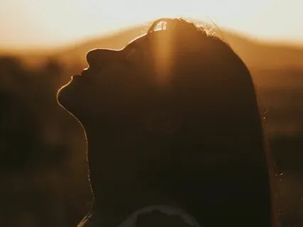 New Moon In Aquarius (No Music)