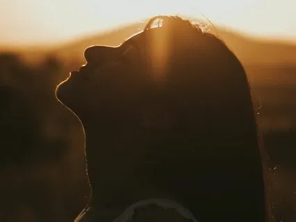 New Moon In Aquarius