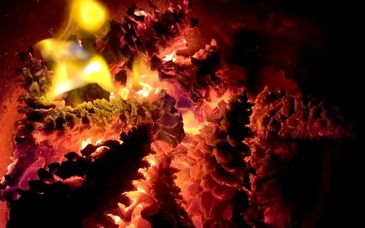 New Moon In Aries 2.0: Step Into Your Power Now