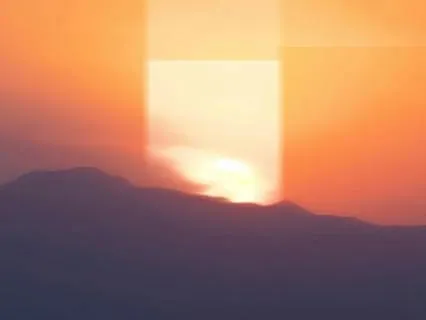 New Moon In Aries - Courage & Personal Power Activation (RI)