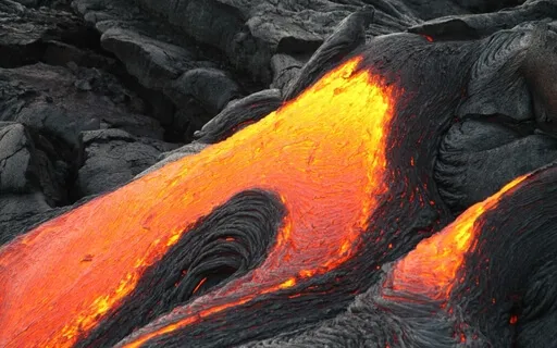 New Moon In Aries - Guided Sound Journey (Drums & Metallic)