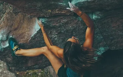 New Moon In Aries Meditation