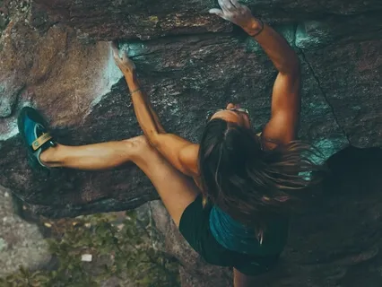 New Moon In Aries (No Music)