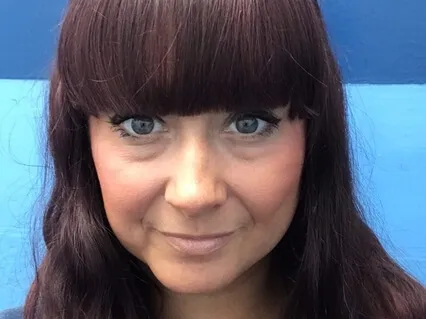 New Moon In Cancer Guided Practice: Persevere