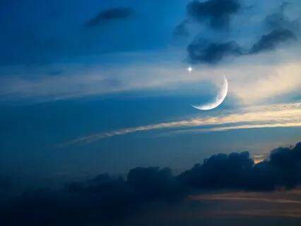 Cancer New Moon | Spiritual Meaning & Astrology Meditation