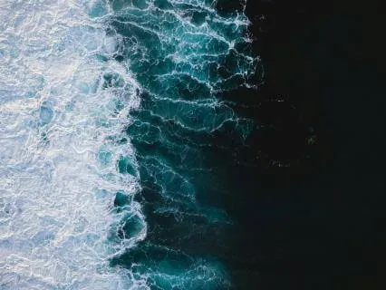 New Moon In Cancer · July 2026