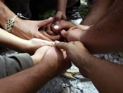 New Moon In Cancer (June 2025)... Our Family Of Frequency