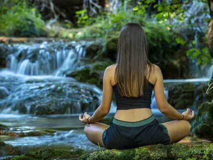 New Moon In Capricorn... As We Wrap Up 2024!