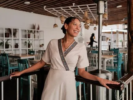 New Moon In Capricorn Jan. 2024 Astrology And Tarot Reading