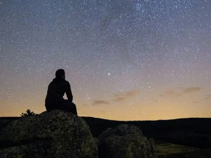 New Moon In Capricorn Reiki Healing Session |No Music