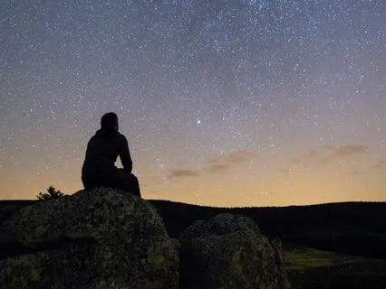 New Moon In Capricorn Reiki Healing Session