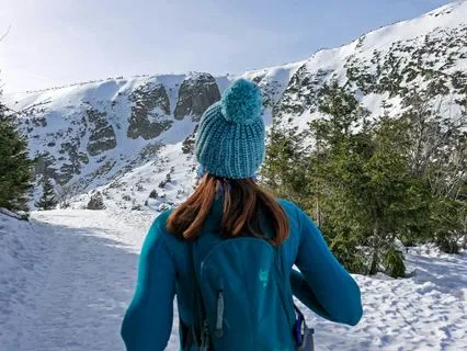 New Moon In Capricorn Strength (No Music)