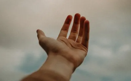 New Moon In Capricorn | Trust Source