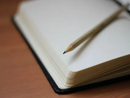 New Moon in Gemini Activation