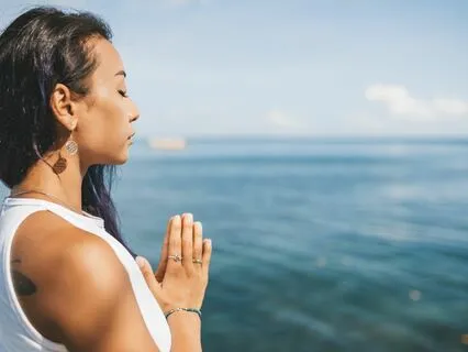 New Moon In Gemini... Amplified