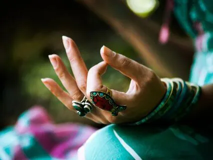 New Moon In Gemini (May 2025) | Frequency Shift