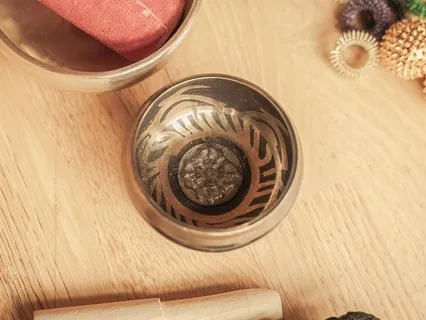 New Moon In Gemini Meditation: Curiosity Unleashed