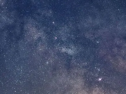 New Moon In Gemini Meditation | May 2025