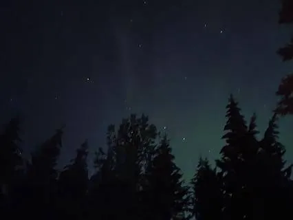 New Moon In Gemini Reiki-Infused Meditation