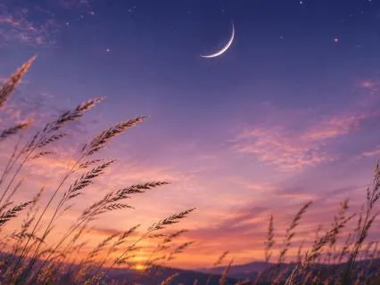 New Moon In Gemini: Return To Your Authentic Voice