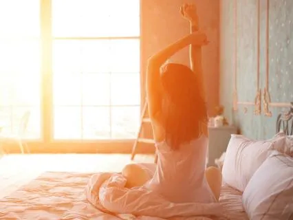 New Moon In Leo Activation - Awaken Your Inner Light