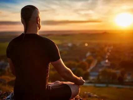 New Moon In Leo Activation