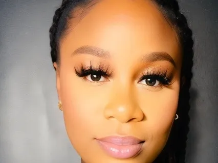 New Moon In Leo Collective Energy Reading