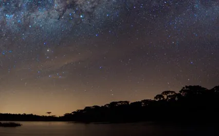 New Moon In Leo July 2022