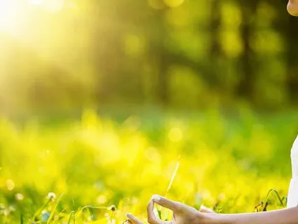 New Moon In Leo (July 2025)... Radiance