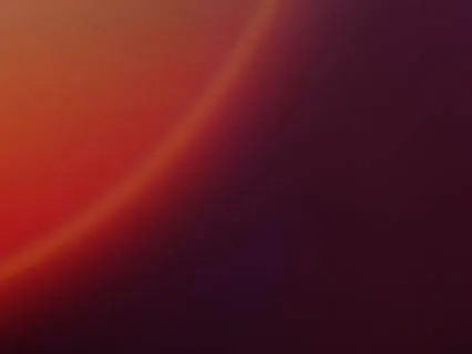 New Moon In Leo · Solar Eclipse · August 2026