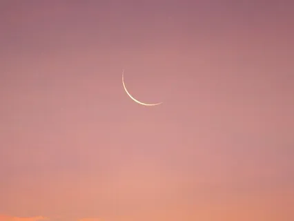 New Moon In Leo Yoga Nidra: Embrace Your Inner Light