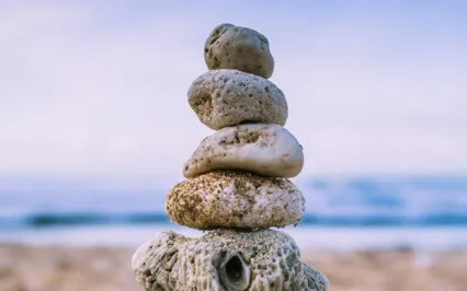 New Moon In Libra | Balance